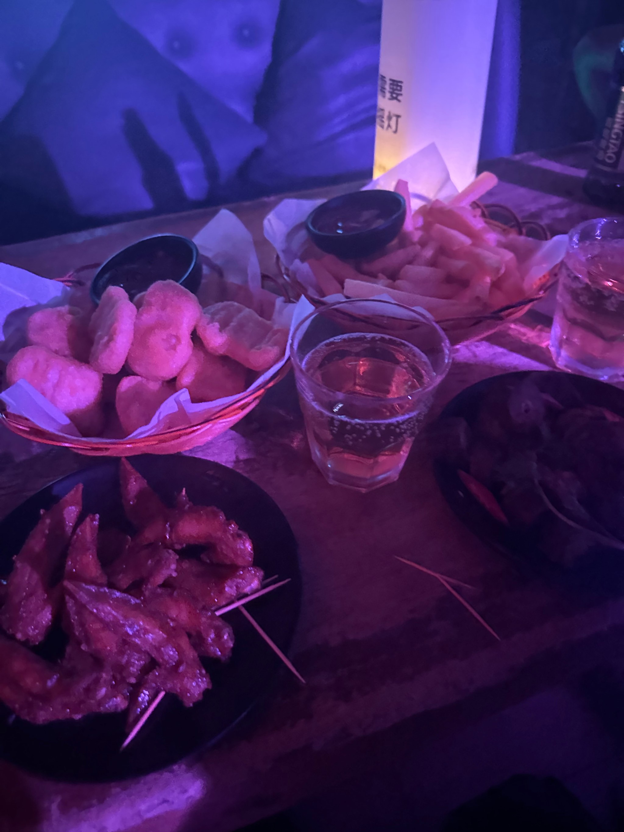 信阳商务KTV值得推荐-光山县ktv预订